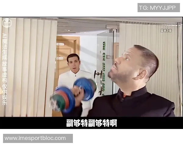 狄龙反思惨败49分强调球队需更努力展现真实实力