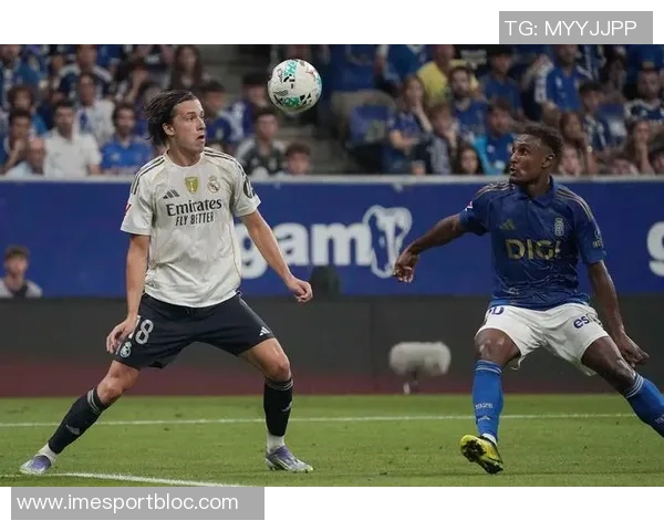 西甲分析：奥维耶多面临严峻挑战难以反弹