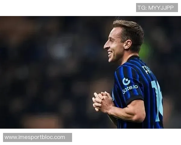 莫雷托透露米兰冬季转会计划聚焦引进前锋而非后防线补强