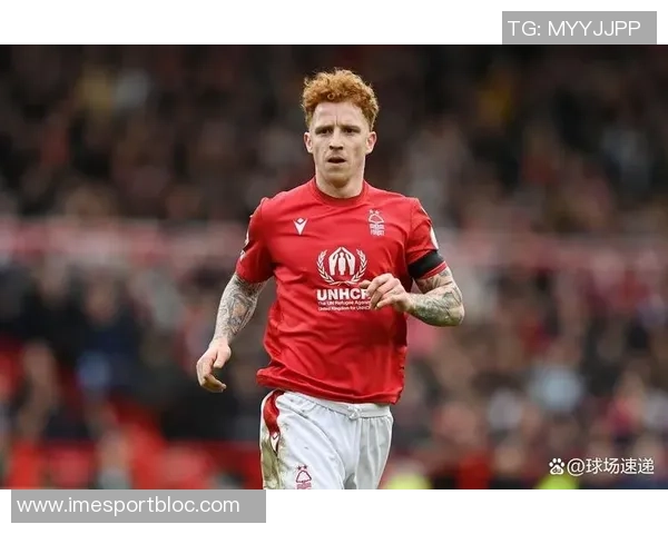 诺丁汉森林首个转会窗大手笔签约五将却仅进两球表现堪忧