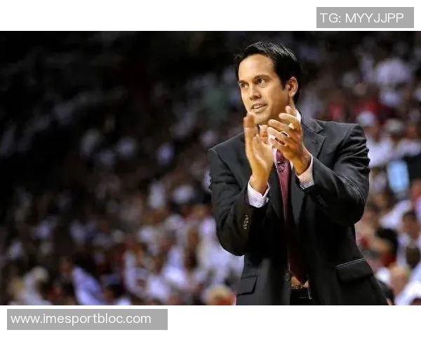 科尔传承精神斯波接力美国男篮洛杉矶奥运会誓言全力以赴