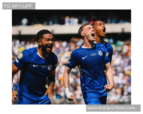 切尔西官推发布海报预热阿森纳之战福法纳独自亮相引关注