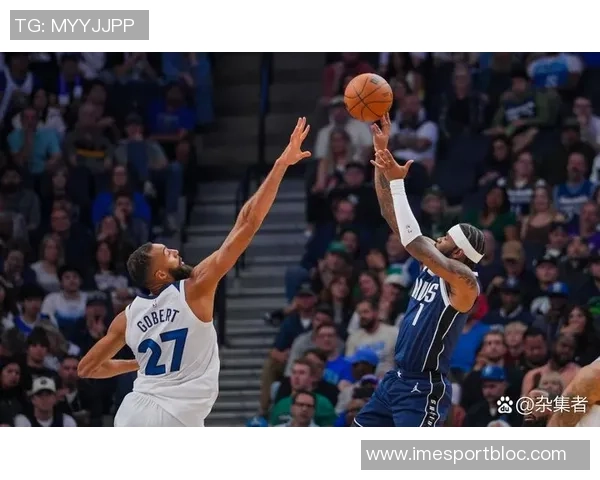 周四竞彩篮球焦点对决森林狼对阵骑士爱德华兹力争万分成就