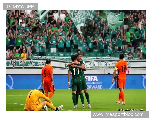 国安训练强度不足塞蒂恩教练团队内部矛盾显现