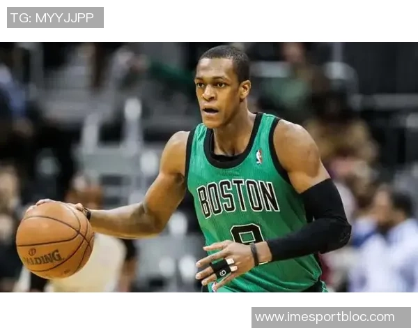 传统控卫的未来何在隆多谈雷霆火箭的成功之道