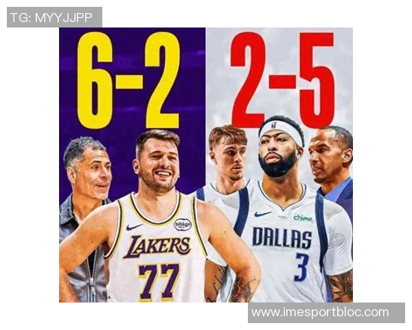 基德强调浓眉需担任五号位以提升球队赢球机会和阵容效能