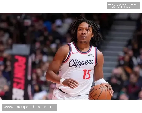 小泰泰华盛顿快船首秀表现平平坦言球队鼓励我做真实的自己