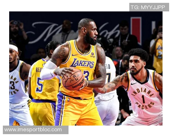 文班大放异彩全场高效表现助球队赢得胜利贡献17分12板4帽正负值11