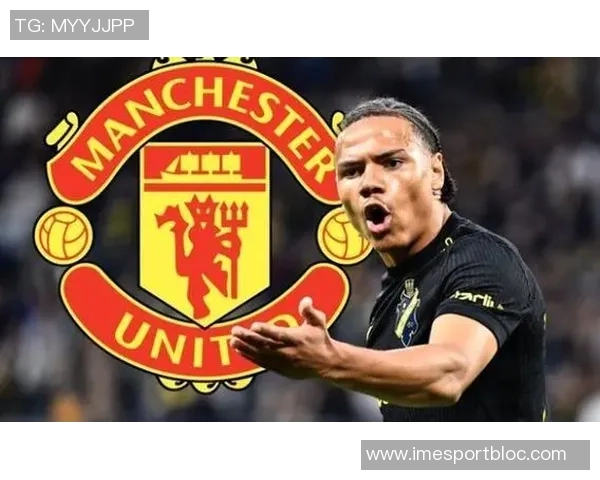 曼联未追求瑞典16岁中锋凯文菲林传闻被指为抬价策略