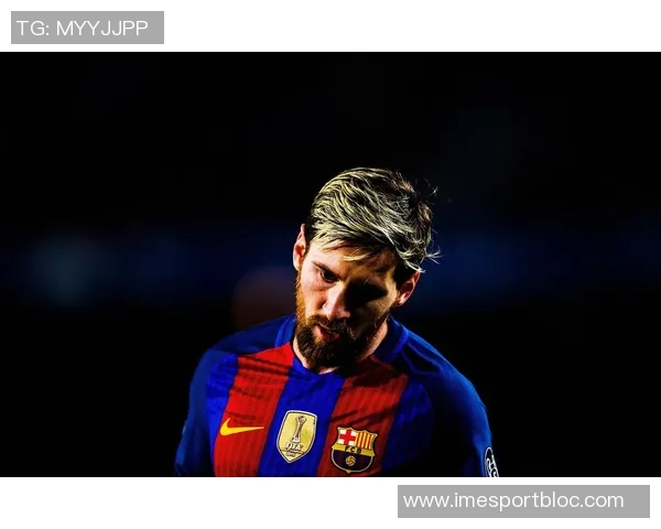 梅西能否在41岁时实现职业生涯千球目标专家预测2028赛季有望达成