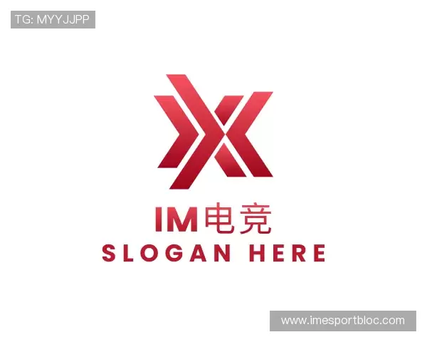 了解IM电竞官网